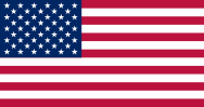 188px-Flag_of_the_United_States_Pantone.svg_91_1_93_