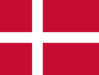 198px-Flag_of_Denmark.svg_91_1_93_