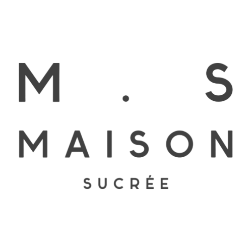 MAISON SUCREE